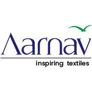 Aarnav Fashion