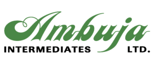 Ambuja Intermediaries