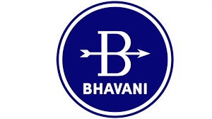 Bhavani
