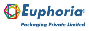 Euphoria Packaging