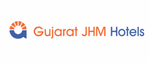 Gujarat JHM ..