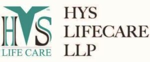 HYS Lifecare