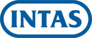 Intas..