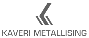 Kaveri Metallising