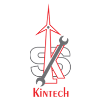 Kintech-Synergy-Pvt.-Ltd logo