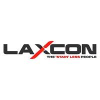 Laxcon