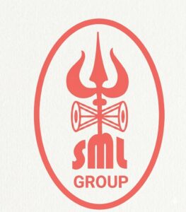 NVR vidhyut logo