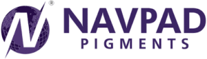 Navpad Pigments