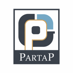 Partap Group