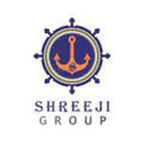 SHreeji coke..