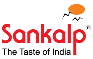 Sankalp