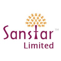 Sanstar Limited