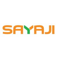 Sayaji