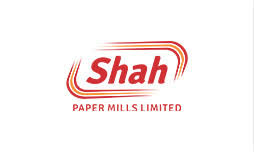 Shah paper