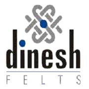 Shri dinesh mills limited..