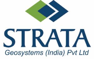 Strata Geosystems