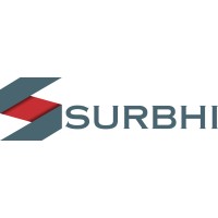 Surbhi industries and textile