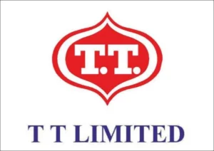 TT-Ltd