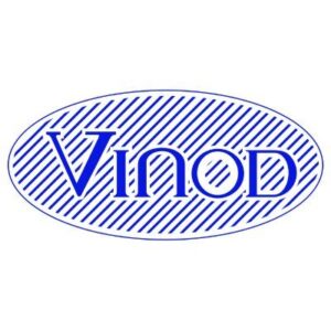 Vinod Group