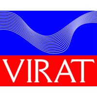 Virat Group