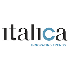 italica..