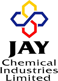 jay chemical
