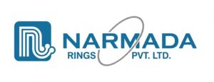 narmada rings logo