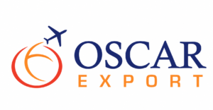 oscar export img
